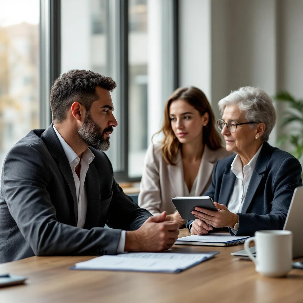 bénéficier loi girardin comment bien investir