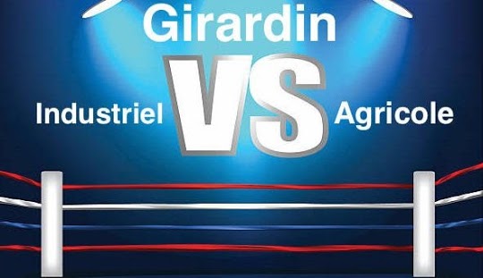 Le confondre avec le Girardin industriel, plus complexe et risqué (SNC, emprunts…), c’est tromper les investisseurs et exposer les conseillers.