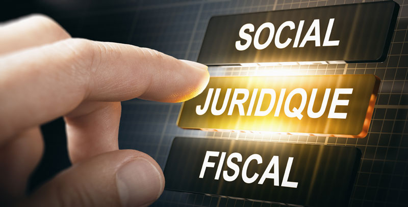 SAS Girardin agricole par franck ladriere